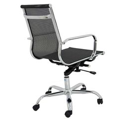 Ghế Lưới văn phòng GL203