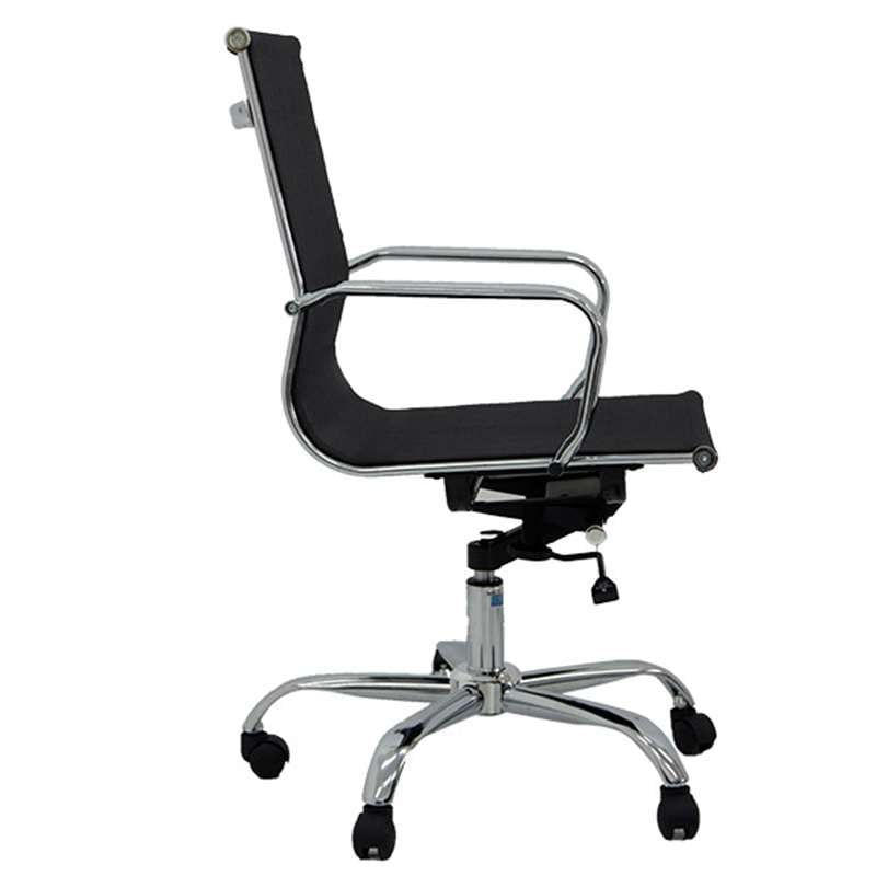 Ghế Lưới văn phòng GL203