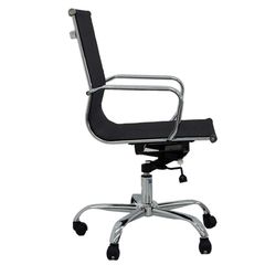 Ghế Lưới văn phòng GL203