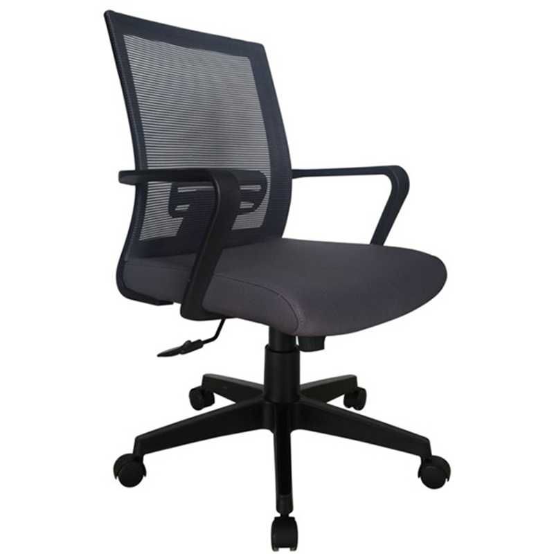 Ghế Lưới văn phòng GL117