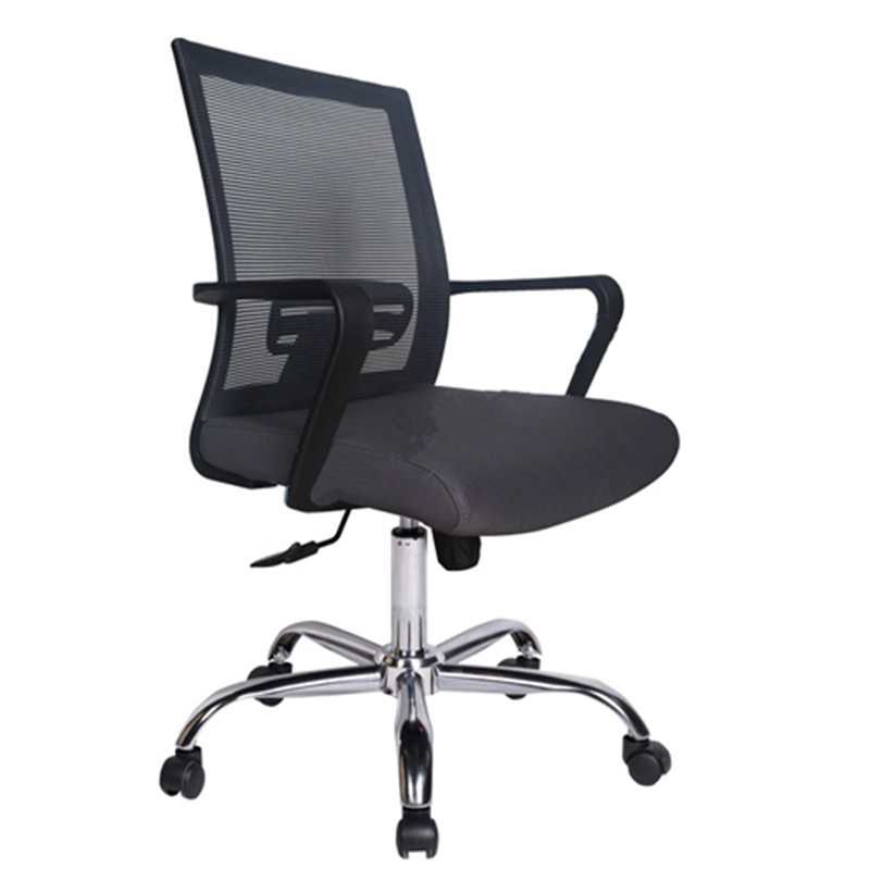 Ghế Lưới văn phòng GL117