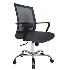 Ghế Lưới văn phòng GL117