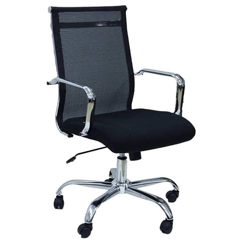 Ghế Lưới văn phòng GL207