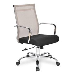 Ghế Lưới văn phòng GL207