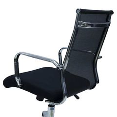 Ghế Lưới văn phòng GL207