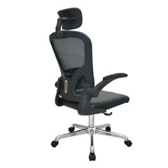 Ghế Lưới Văn Phòng GL331