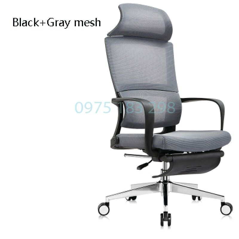 Ghế Công Thái Học GL313