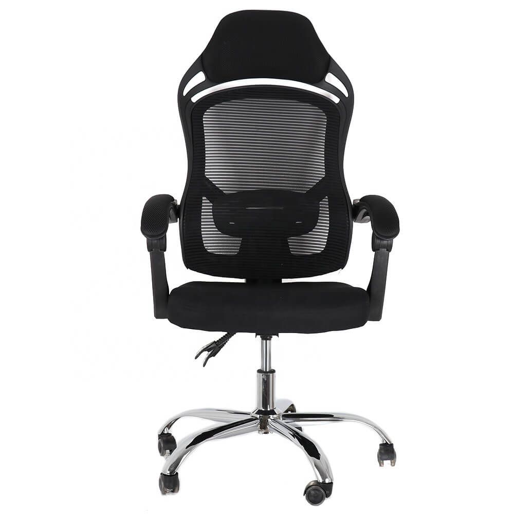 Ghế văn phòng ngả lưng GL655