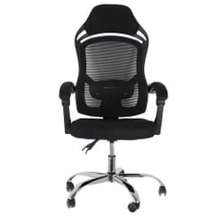 Ghế văn phòng ngả lưng GL655