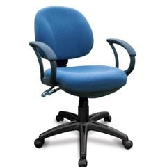 Ghế xoay văn phòng SG527