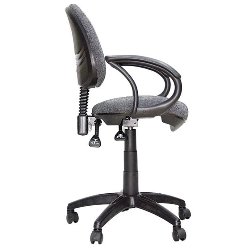 Ghế xoay văn phòng SG527