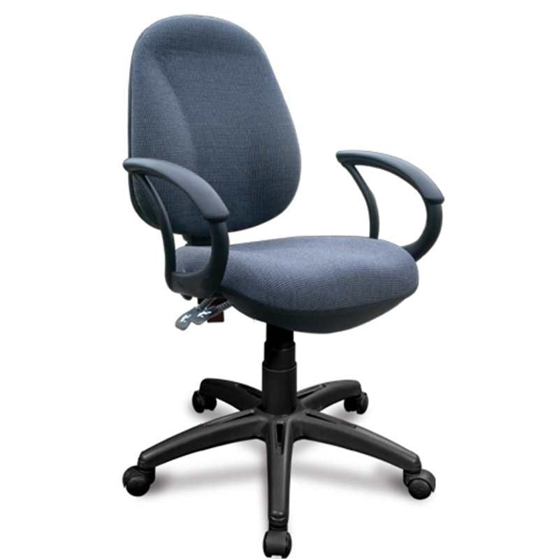 Ghế văn phòng SG528