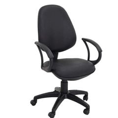 Ghế văn phòng SG528