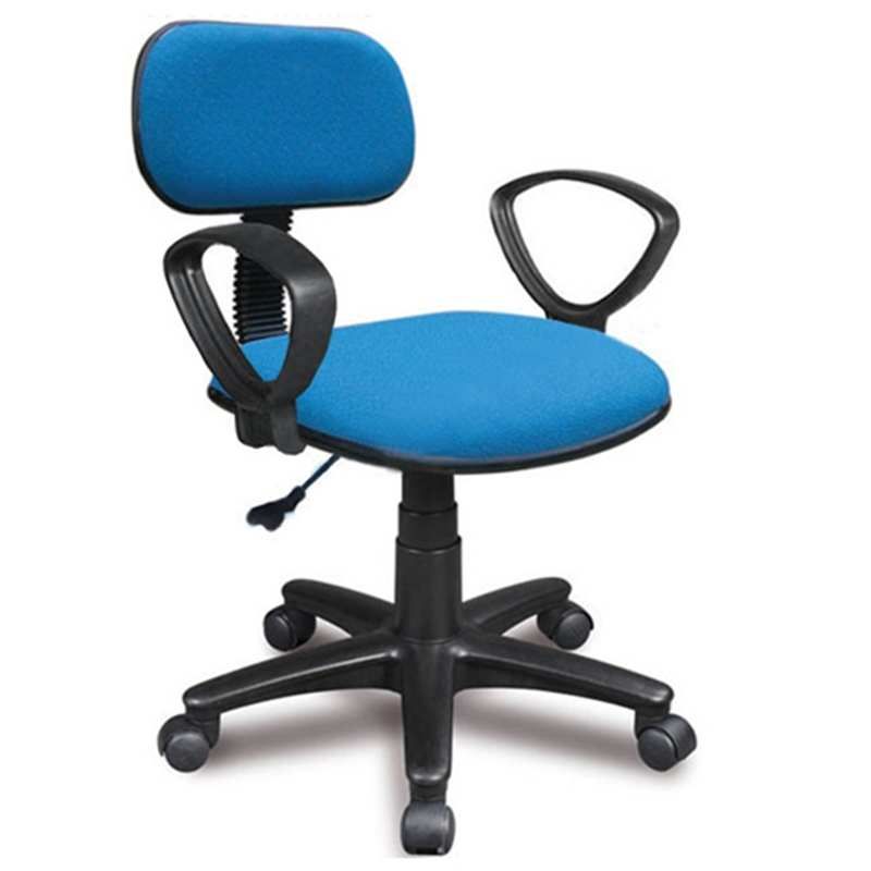 Ghế Hòa Phát SG130