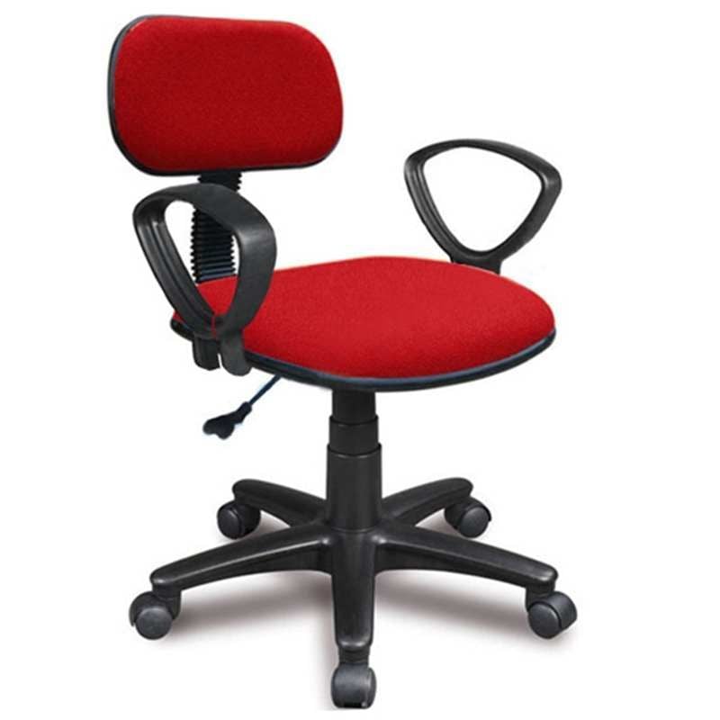 Ghế Hòa Phát SG130