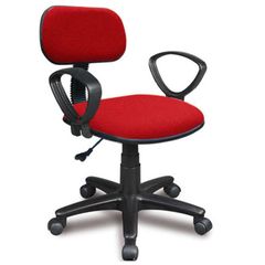 Ghế Hòa Phát SG130