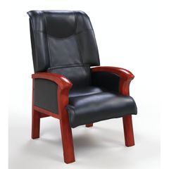 Ghế Phòng Họp GH15