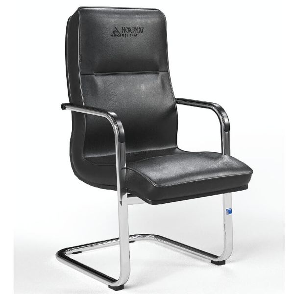 Ghế Chân Quỳ SL903