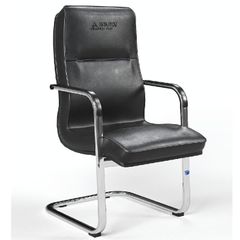 Ghế Chân Quỳ SL903