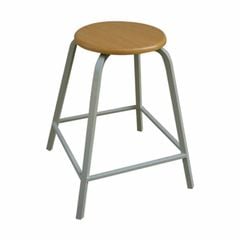 Ghế phòng thí nghiệm GTN102