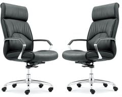 Ghế Giám Đốc SG858