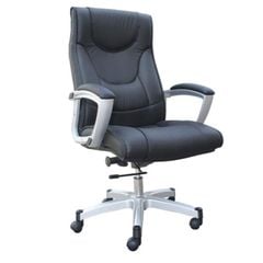 Ghế Hòa Phát SG903