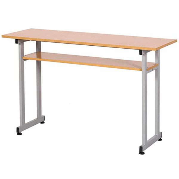Bàn sinh viên 2 chỗ BSV101