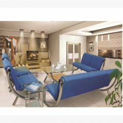 Bộ Sofa vải cao cấp SF81