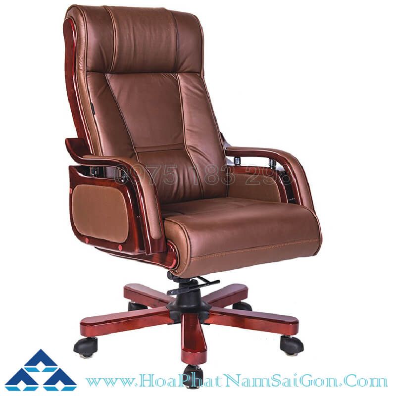 Ghế Giám Đốc TQ11