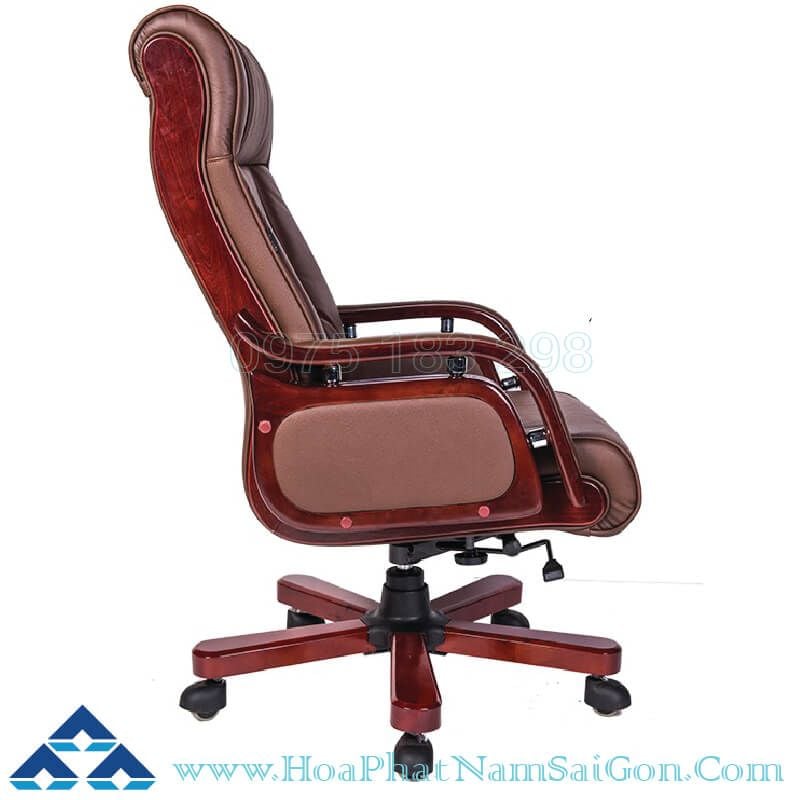 Ghế Giám Đốc TQ11