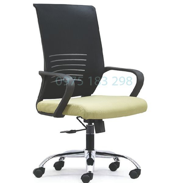 Ghế Lưới Văn Phòng GL111