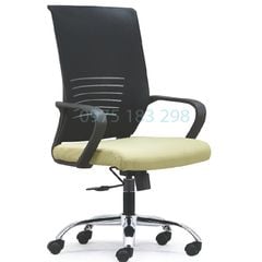 Ghế Lưới Văn Phòng GL111