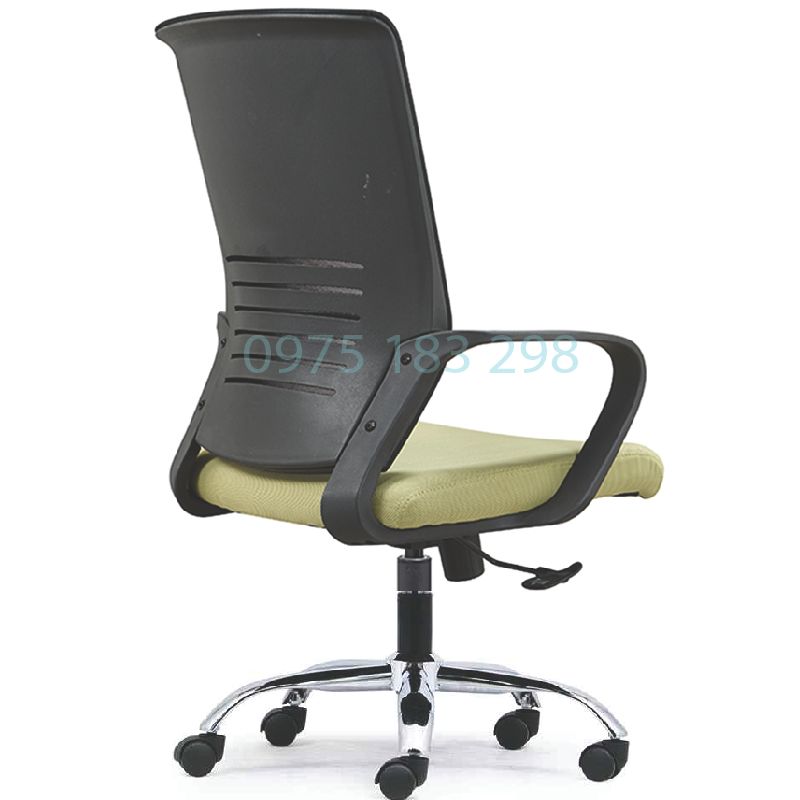 Ghế Lưới Văn Phòng GL111