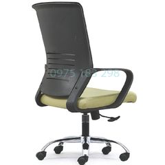 Ghế Lưới Văn Phòng GL111