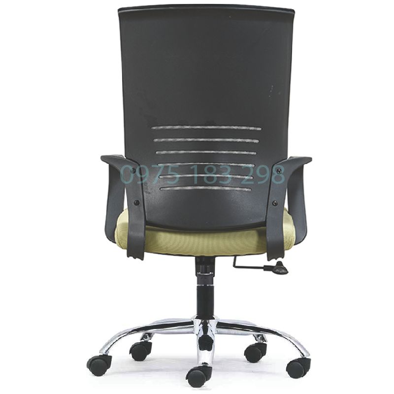 Ghế Lưới Văn Phòng GL111