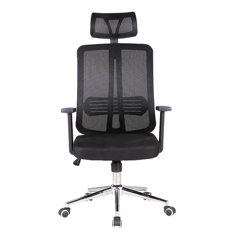 Ghế văn phòng GL123A