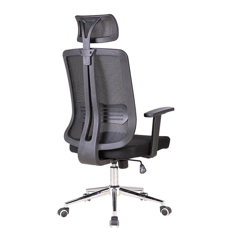 Ghế văn phòng GL123A