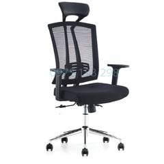 Ghế Văn Phòng GL127