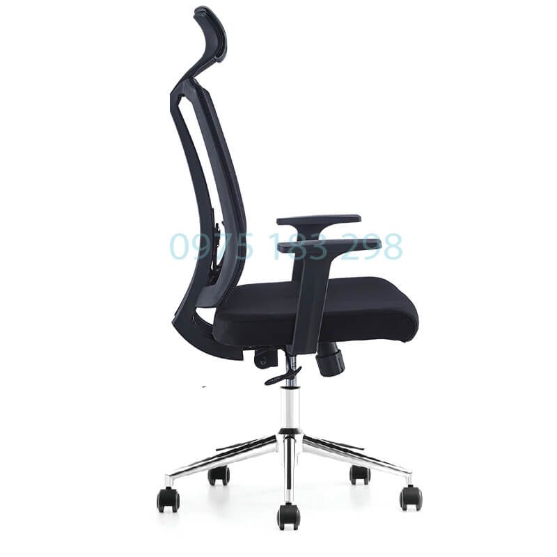 Ghế Văn Phòng GL127