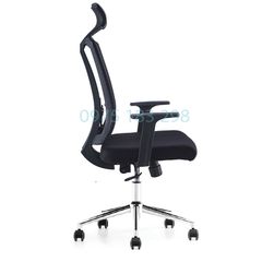 Ghế Văn Phòng GL127