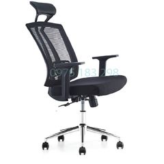 Ghế Văn Phòng GL127