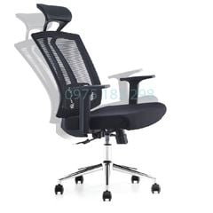 Ghế Văn Phòng GL127