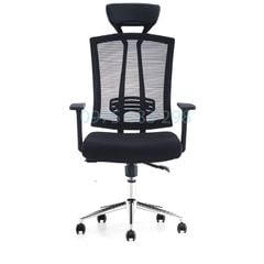 Ghế Văn Phòng GL127