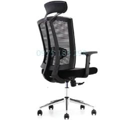 Ghế Văn Phòng GL127