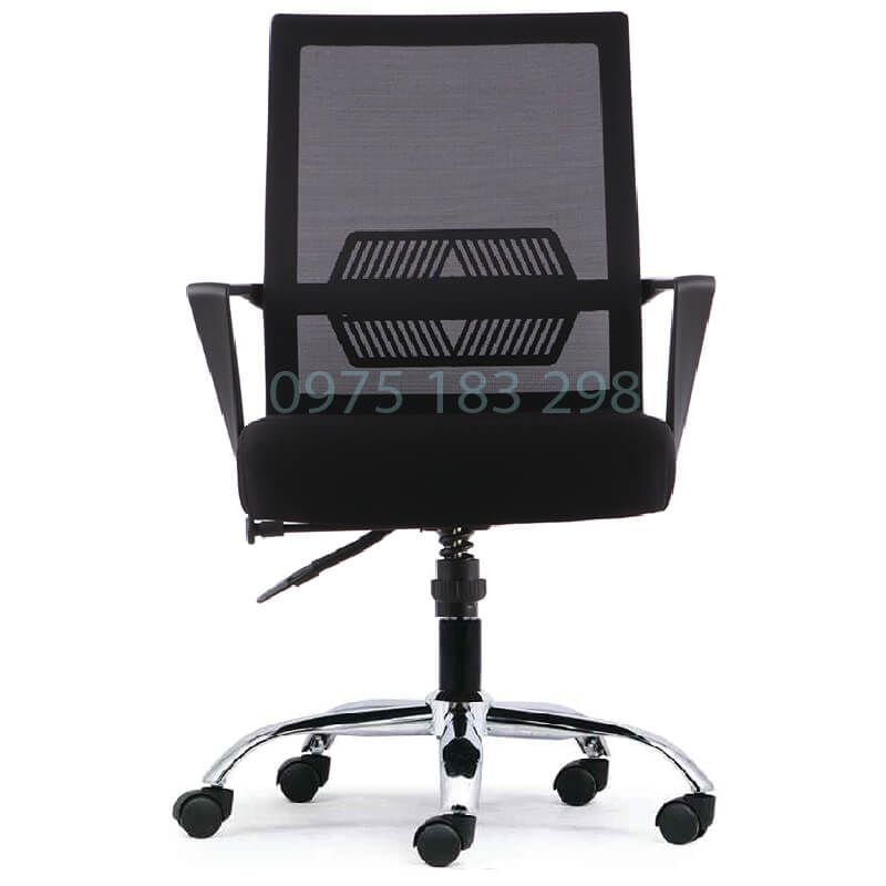 Ghế Văn Phòng GL132