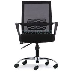 Ghế Văn Phòng GL132