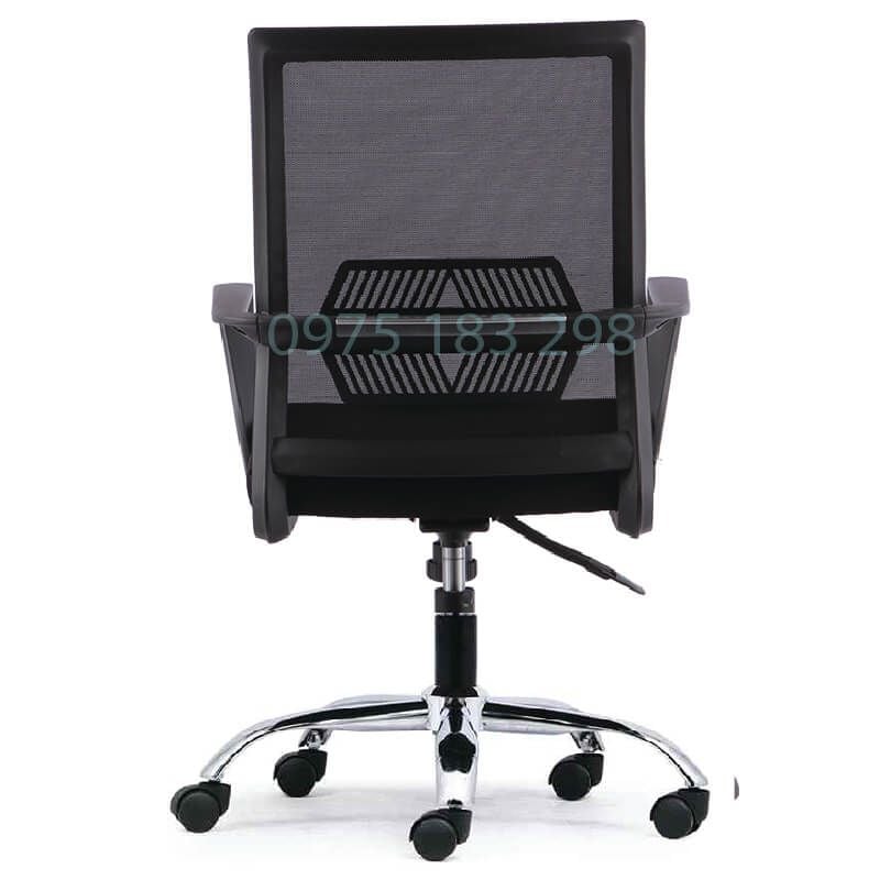 Ghế Văn Phòng GL132