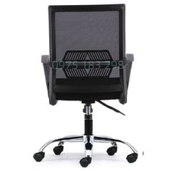 Ghế Văn Phòng GL132