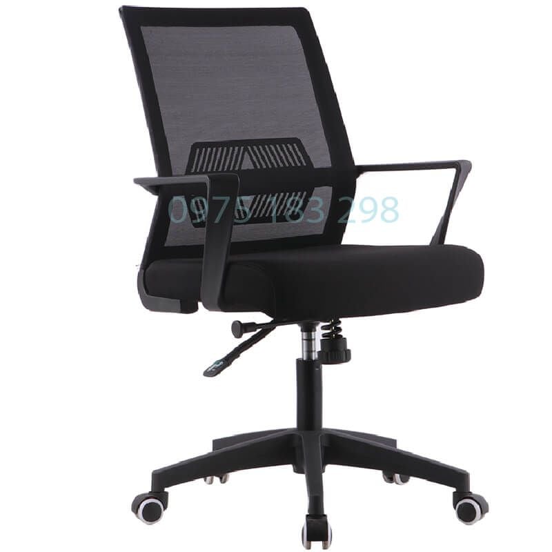 Ghế Văn Phòng GL132