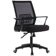 Ghế Văn Phòng GL132